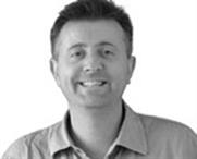 Jeremy Edwards will be speaking at The Guide Live