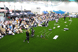 Golf Show