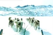 Nokia campaign: Streedance 3 helped deliver 700,000 impacts