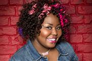 The Voice: Ruth Brown makes the next round