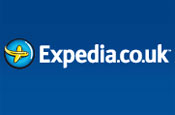 Expedia: appoints Martin agency