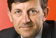 Vitorrio Colao: chief executive of Vodafone group
