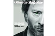 Future of The Observer newspaper in question