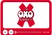 Oxo... launching search for new family