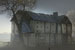 Shelter…'house of cards' campaign