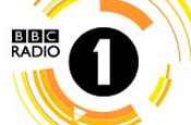 Radio 1: BBC station's sale mooted by Tories