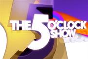 Anglian sponsors Channel 4's new chat show
