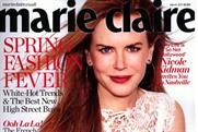 Marie Claire: publisher IPC Media says Experian CheetahMail boosts newsletter subs