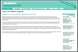 BS8901 Register