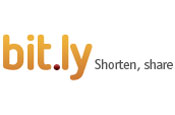 Bit.ly: considers news service