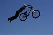 BikeRadar Live attracts 8,000: video
