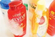 Sector Insight: Haircare