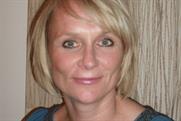Pitch welcomes former London and Partners event manager