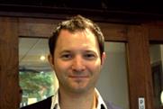 Abbey Road Studios hires its first event manager 