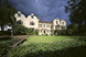 Treasurer's House