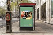 DFS: launches first campaign by Pablo