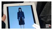Digital Fashion Week SIngapore will have a British theme