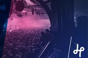 Venue group DHP Family will launch in Hackney in November
