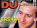 DJ: Highbury title