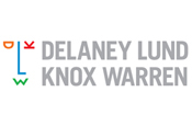 DLKW: owned by Creston