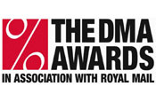 DMA awards: finalists revealed