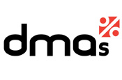 DMA Awards: focusing on digital
