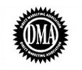 The DMA has criticised local Government findings