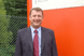 Paul Slaney, Stanco Exhibitions operations director