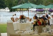 Smart Experiences to provide corporate hospitality at Henley Regatta