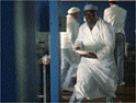 DTI: WCRS and Dare win minimum wage work