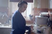 JWT London: 'England match final minutes' 