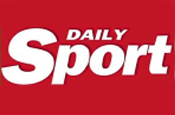 Daily Sport: Sport Media Group 'disappointed' with relaunch