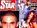 Sunday Star to debut in May
