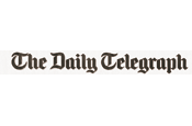 UM loses Telegraph search account to Propellernet