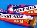 Dairy Milk: wafer variant to take on KitKat