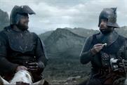 Dairylea returns to TV advertising after three-year hiatus