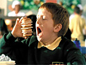 Dairylea: Kraft to address advertising to children