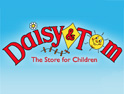 Daisy & Tom: Proximity to build strategy