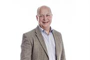 EVCOM chairman Dale Parmenter: no scope for complacency among business event venues