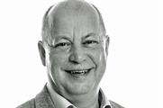 Event 100 Club's 2015 Predictions: Dale Parmenter