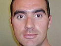 Damian Burns