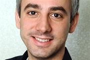 Damien Marchi: joins Havas Media Group