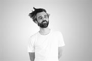 Droga5 elevates Damien Le Castrec to head of strategy