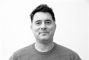 What the ad industry can learn from SXSW