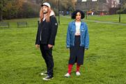 2018's top creative duos: Dan Morris and Charlene Chandrasekaran on dividing opinion