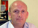 Bannister: heading list sales at IPT