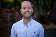 Puzzle launches agency focused on creating sporting experiences