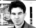 Chambers: targeting the young upmarket viewers