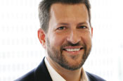 Stickel: former Google executive joins WebTrends