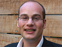 Todaro: one-to-one communication is invaluable